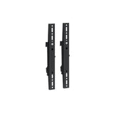 Vogels Pfs 3204 Display-Adaptadorstrips