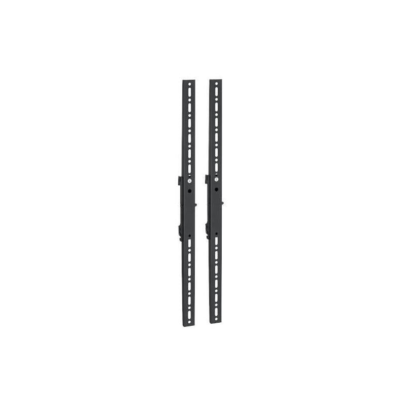 Vogels Pfs 3208 Display-Adaptadorstrips