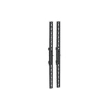 Vogels Pfs 3208 Display-Adaptadorstrips
