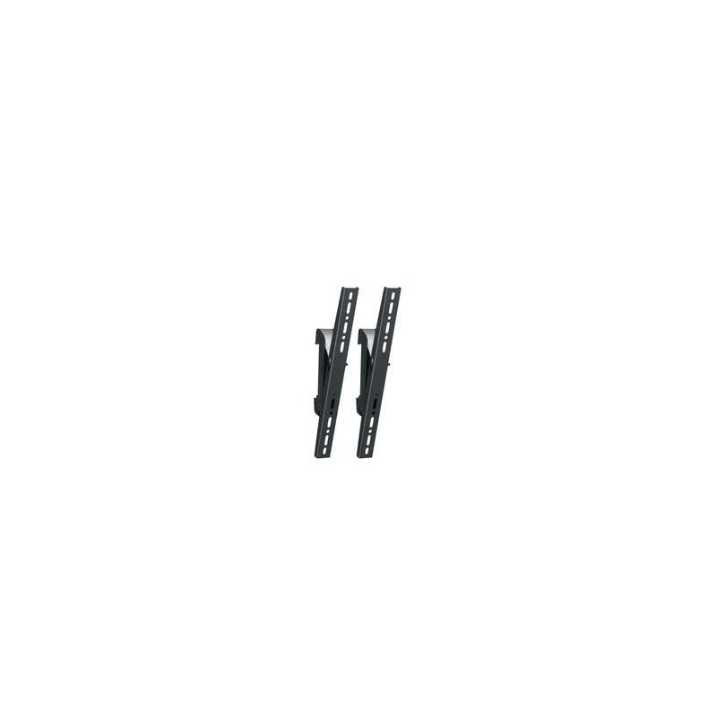 Vogels Pfs 3304 Interface Display Strips 450mm Black