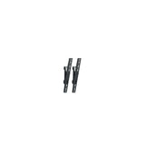Vogels Pfs 3304 Interface Display Strips 450mm Black