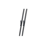 Vogels Pfs 3311 Display-Adaptadorstrips Neigbar