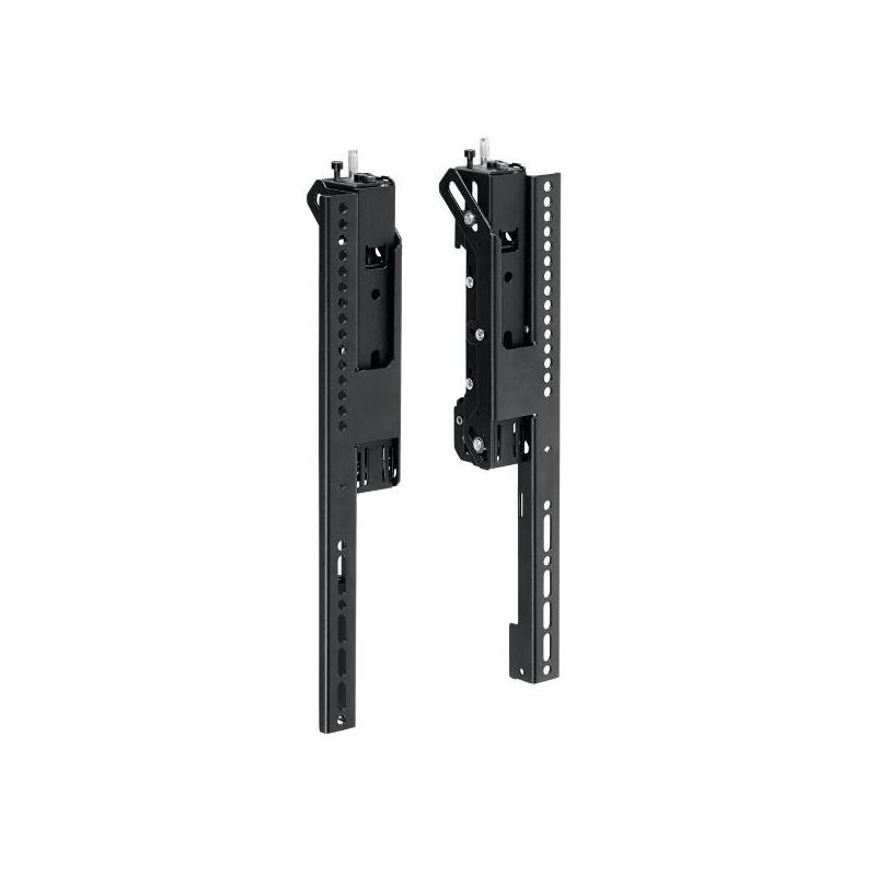 Vogels Pfs 3504 Display-Adaptadorstrips 3d Einstellbar