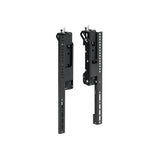 Vogels Pfs 3504 Display-Adaptadorstrips 3d Einstellbar