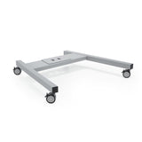 Vogels Pft 8520 Wagenrahmen Plata