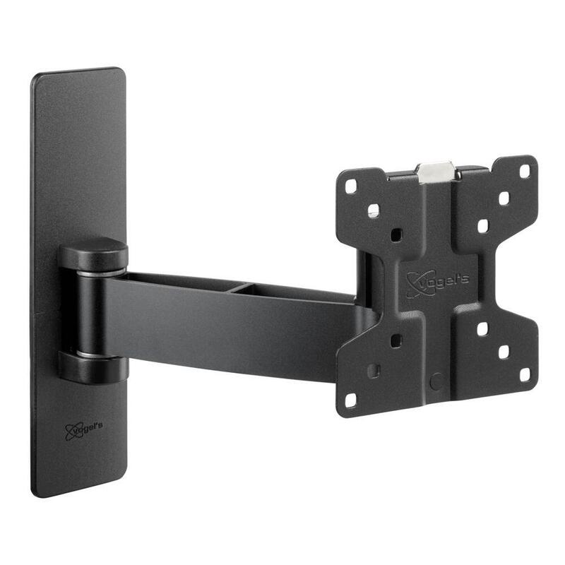 Vogels Pfw 1030 Display 10-27 Wall Mount Swivel And Tilt
