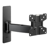 Vogels Pfw 1030 Display 10-27 Wall Mount Swivel And Tilt
