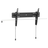 Vogels Pfw 4710 Display-Wandhalterung Neigbar