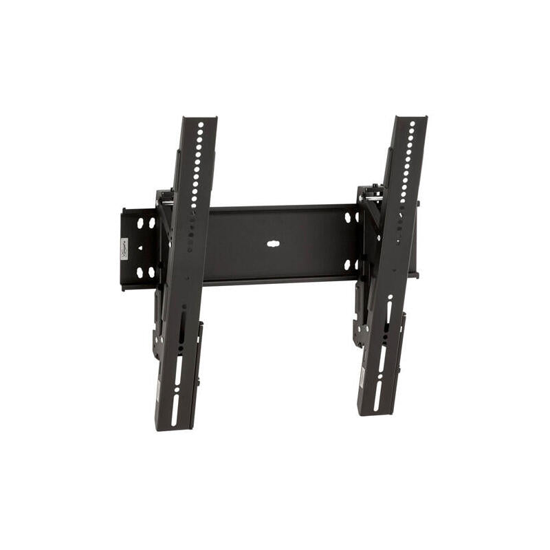 Vogels Pfw 6410 Display-Wandhalterung Neigbar