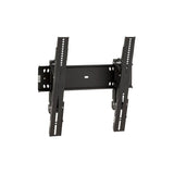 Vogels Pfw 6410 Display-Wandhalterung Neigbar