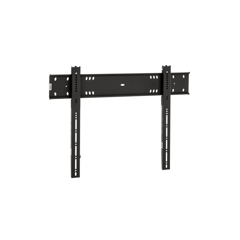 Vogels Pfw 6800 Display-Wandhalterung Fest