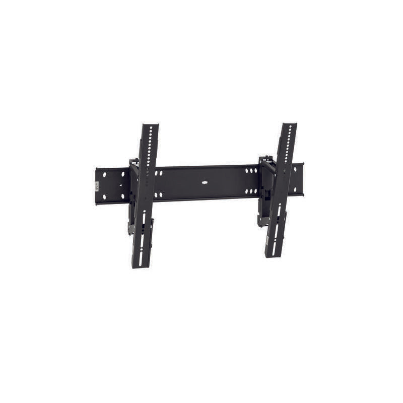Vogels Pfw 6810 Display Wall Mount Tilt Pfw 6810 Soporte Inclinable A Pared Para Pantallas