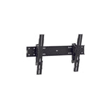 Vogels Pfw 6810 Display Wall Mount Tilt Pfw 6810 Soporte Inclinable A Pared Para Pantallas