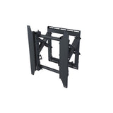 Vogels Pfw 6875 Video Wall Pop Out Module Portrait 37 - 65, 72kg, 200x200 Mm - 500x600 Mm