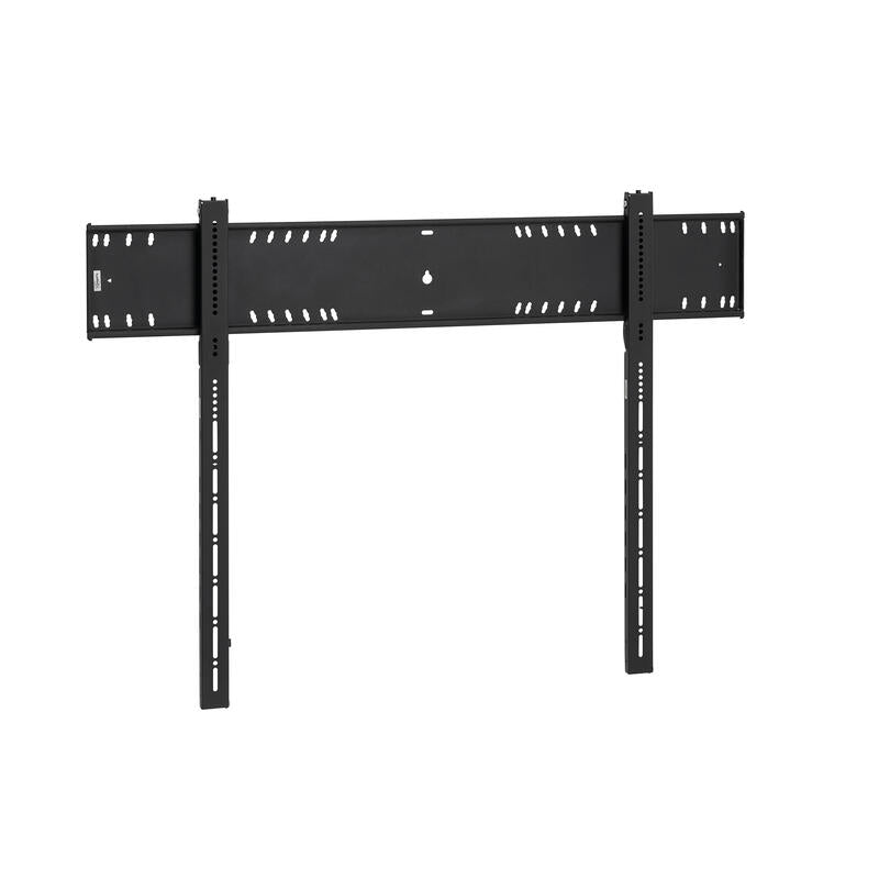 Vogels Pfw 6900, Display-Wandhalter, 80-120", 160 Kg, Neigbar