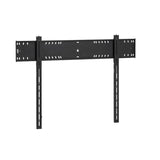 Vogels Pfw 6900, Display-Wandhalter, 80-120", 160 Kg, Neigbar