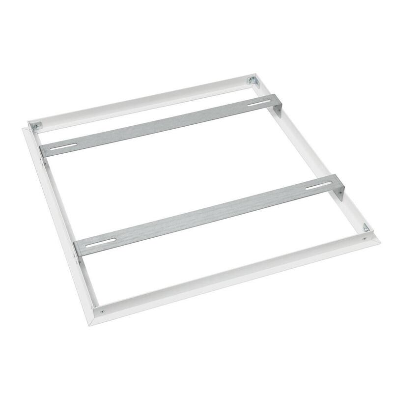 Vogels Ppa 901 Halterung Para Die Deckenplatte