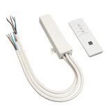 Vogels Ppa 902 Set Funkfernbedienung