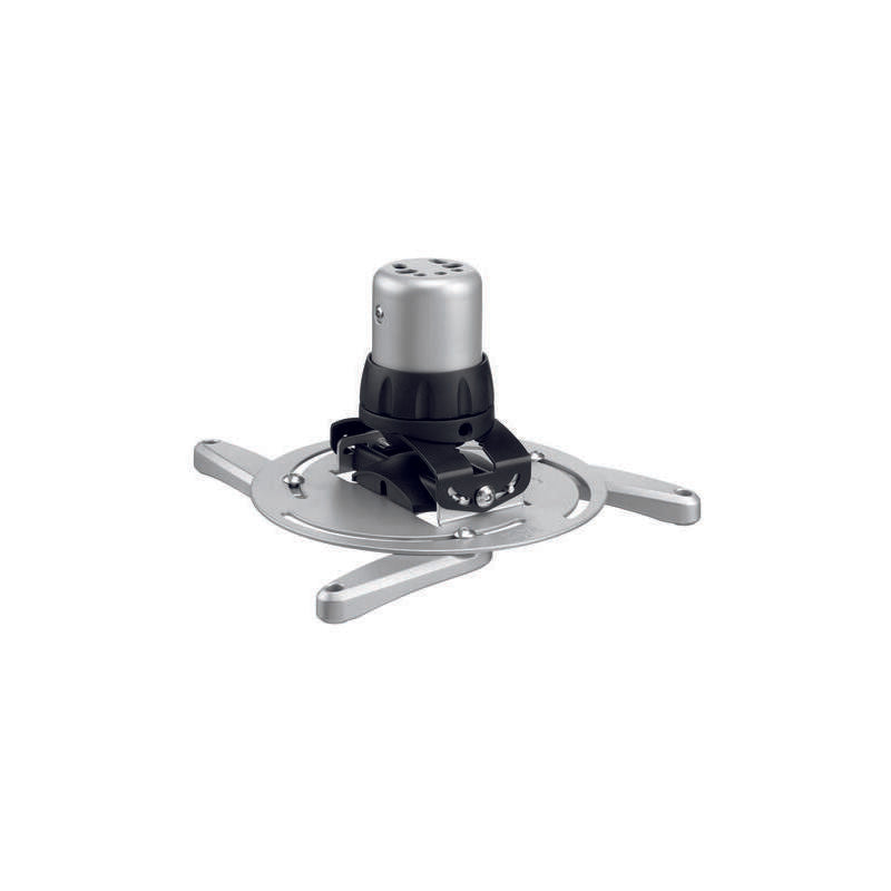 Vogels Ppc 1500 Projector Ceiling Mount Ppc 1500 Soporte De Techo Para Proyectores Plata