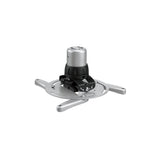 Vogels Ppc 1500 Projector Ceiling Mount Ppc 1500 Soporte De Techo Para Proyectores Plata