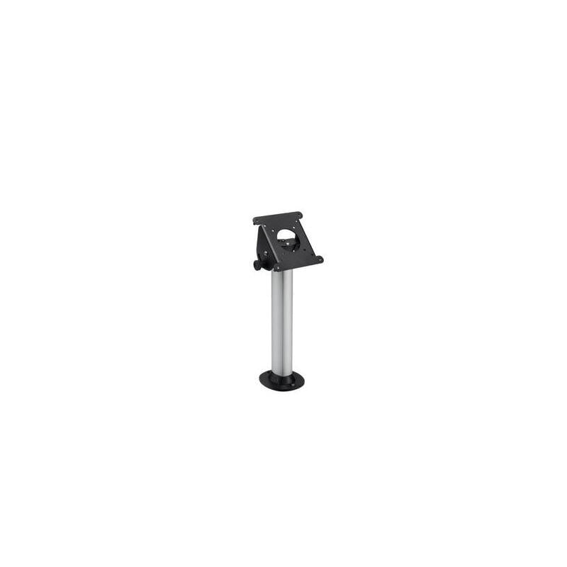 Vogels Pta 3102 Tablock Table Stand Pta 3102 Soporte De Sobremesa Para Tablock