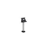 Vogels Pta 3102 Tablock Table Stand Pta 3102 Soporte De Sobremesa Para Tablock