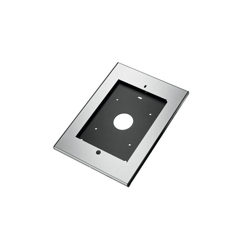 Vogels Pts 1213 Ipad Air 1 & 2, Ipad Pro 9.7, Ipad, Home Button Acc Vogels Pts 1213, Plata, Aluminio, Acero, Ipad Air