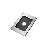 Vogels Pts 1213 Ipad Air 1 & 2, Ipad Pro 9.7, Ipad, Home Button Acc Vogels Pts 1213, Plata, Aluminio, Acero, Ipad Air