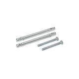 Vogels Pua 9503 Profilverbinder Para Puc 25xx