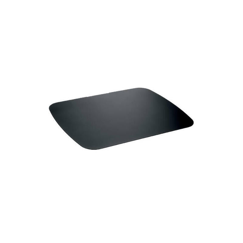Vogels Pua 9507 Abehörablage Para Puc 25xx/27xx Negro