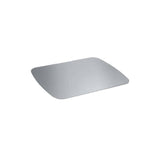 Vogels Pua 9507 Abehörablage Para Puc 25xx/27xx Plata