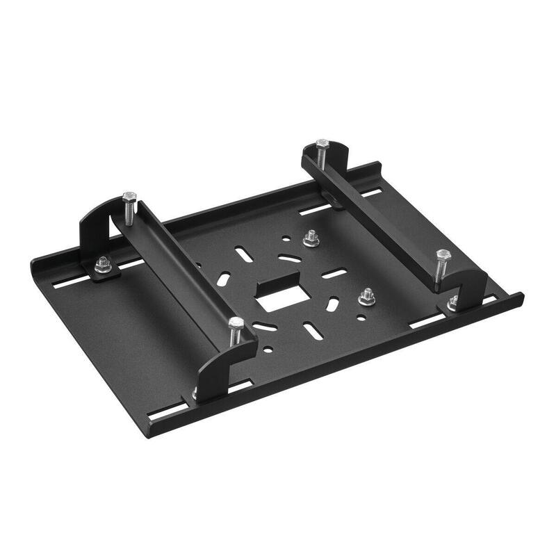 Vogels Pua 9516 Träger