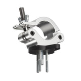 Vogels Puc 1051 Traversenadaptador Puc 24xx