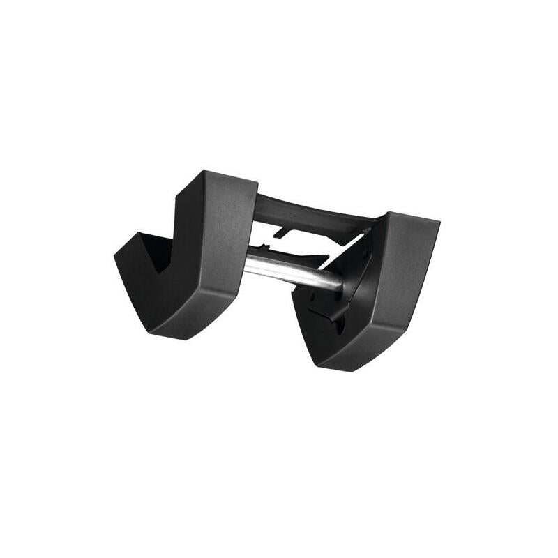 Vogels Puc 1060 Deckenadaptador Fest