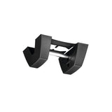 Vogels Puc 1060 Deckenadaptador Fest