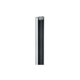 Vogels Puc 2308 Connect-It Small Pole 80cm