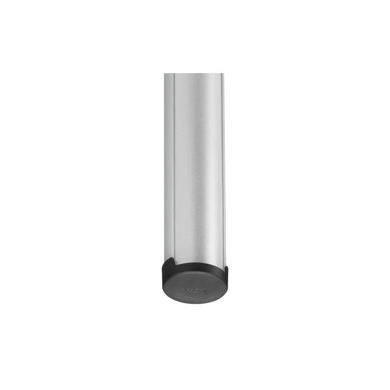 Vogels Puc 2415 Deckenabhängungsprofil - 150 Cm Plata