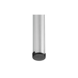Vogels Puc 2415 Deckenabhängungsprofil - 150 Cm Plata