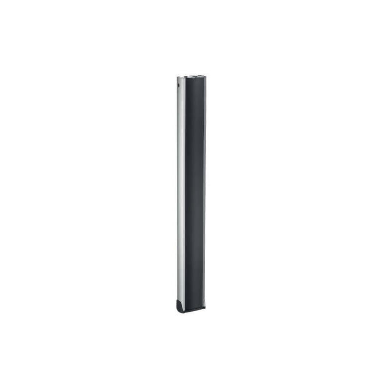 Vogels Puc 2515 Profil 150 Cm Plata