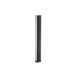 Vogels Puc 2515 Profil 150 Cm Plata