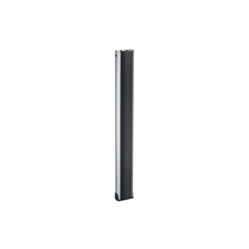 Vogels Puc 2530 Profil 300 Cm Plata