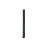 Vogels Puc 2530 Profil 300 Cm Plata