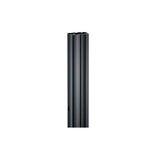 Vogels Puc 2715 Profil 150 Cm Negro