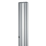 Vogels Puc 2715 Profil 150 Cm Plata