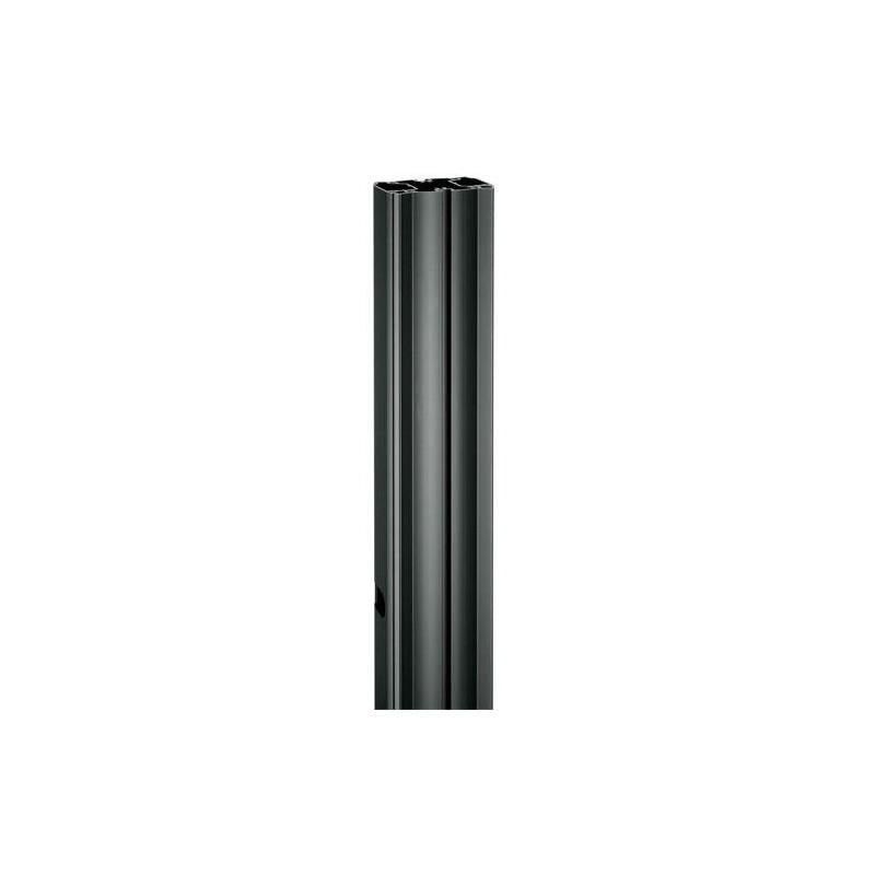 Vogels Puc 2718 Connect-It Xl Pole 180cm Black