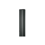 Vogels Puc 2718 Connect-It Xl Pole 180cm Black
