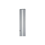 Vogels Puc 2718 Profil 180 Cm Plata