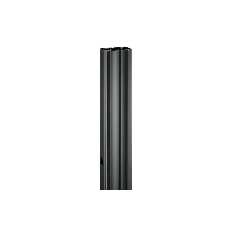 Vogels Puc 2720 Profil 200 Cm Negro