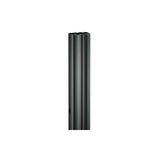 Vogels Puc 2720 Profil 200 Cm Negro