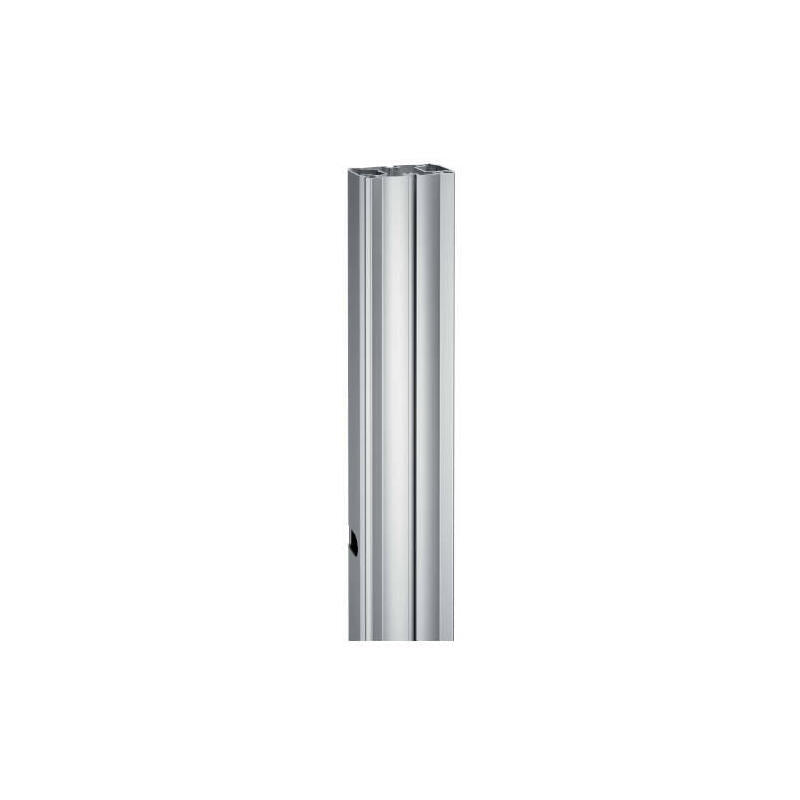 Vogels Puc 2720 Profil 200 Cm Plata